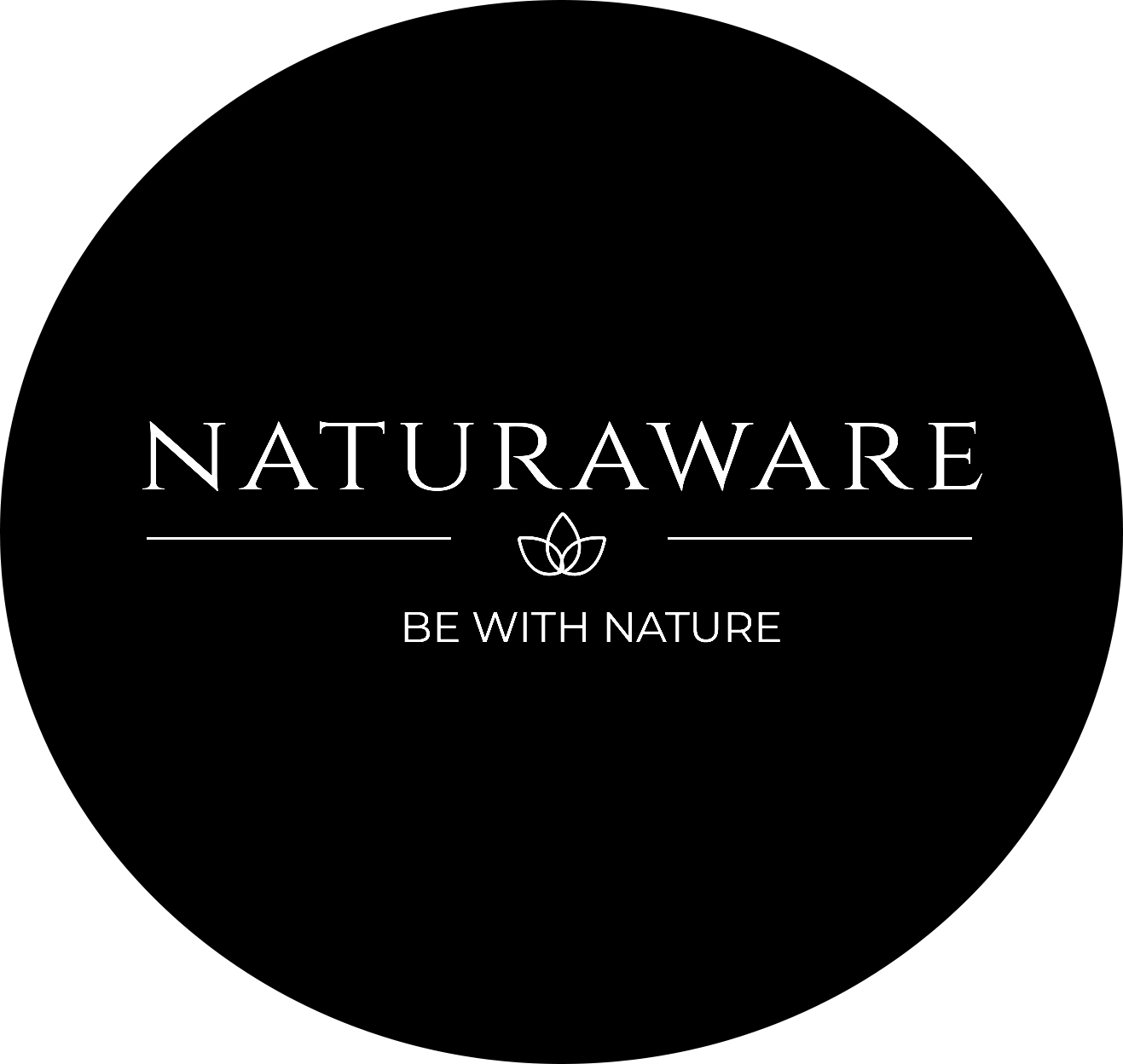 Naturaware FZE